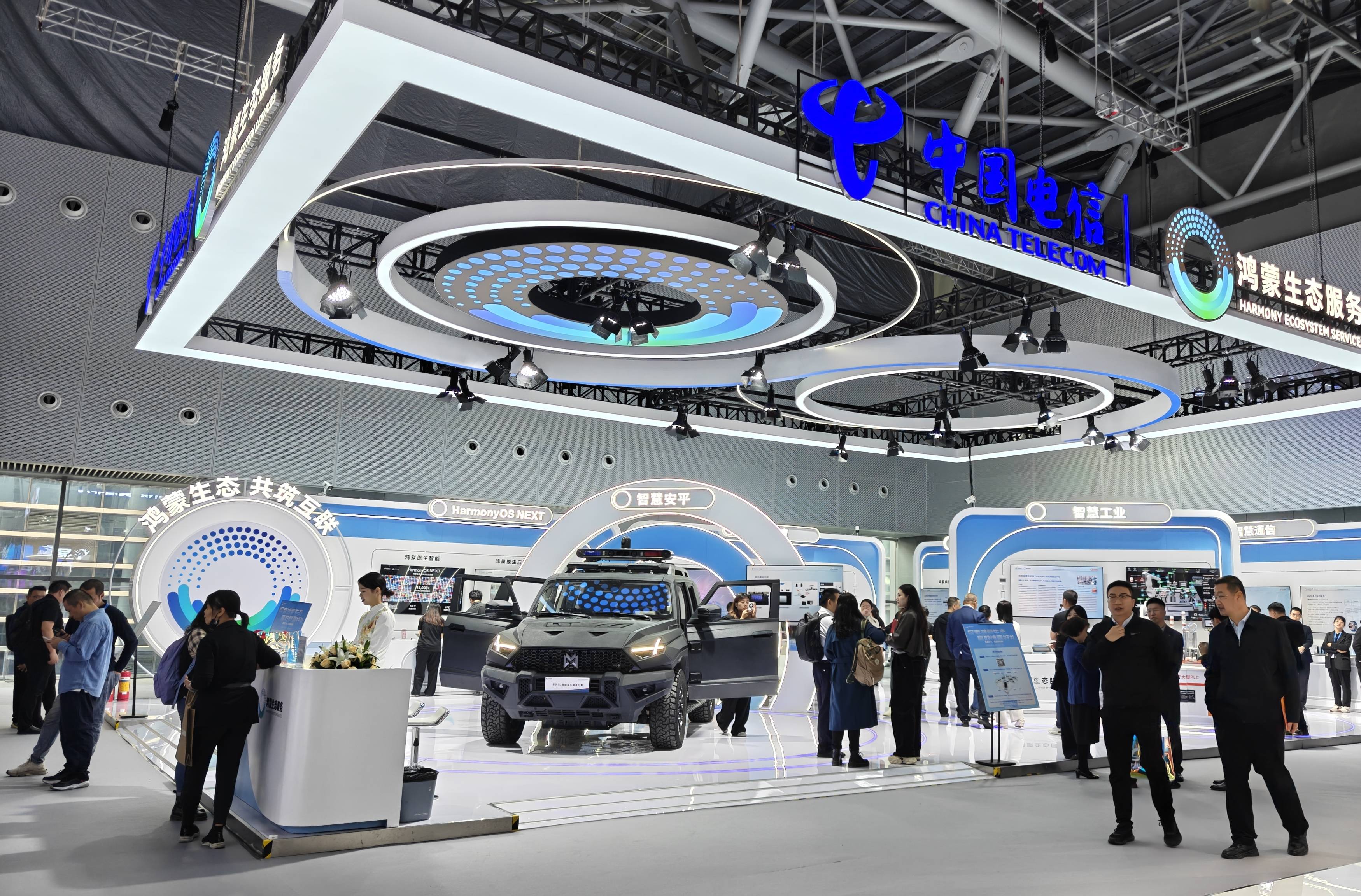 湖南低空与娄底城发签署战略合作协议 加速推进低空场景创新成果落地