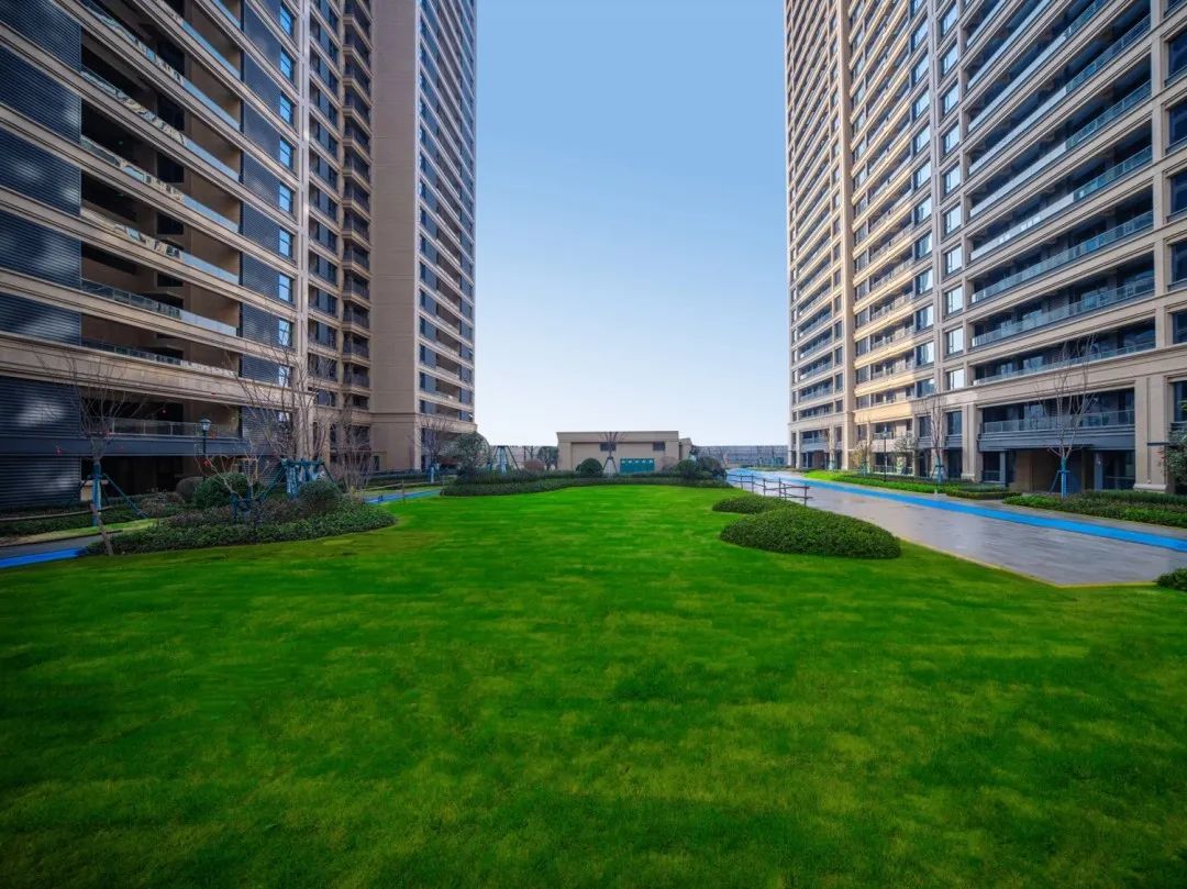 进军先进制造业 长沙城发集团闯入新赛道