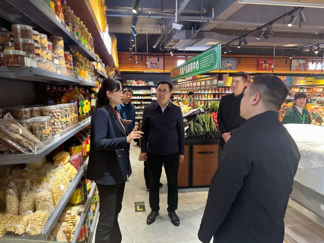 企体携手 “拼全运” 专项资金激活湖南竞技体育新动能