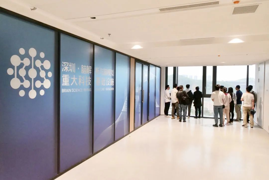 永州丨湘南高速交流联动 共研齐促高质发展