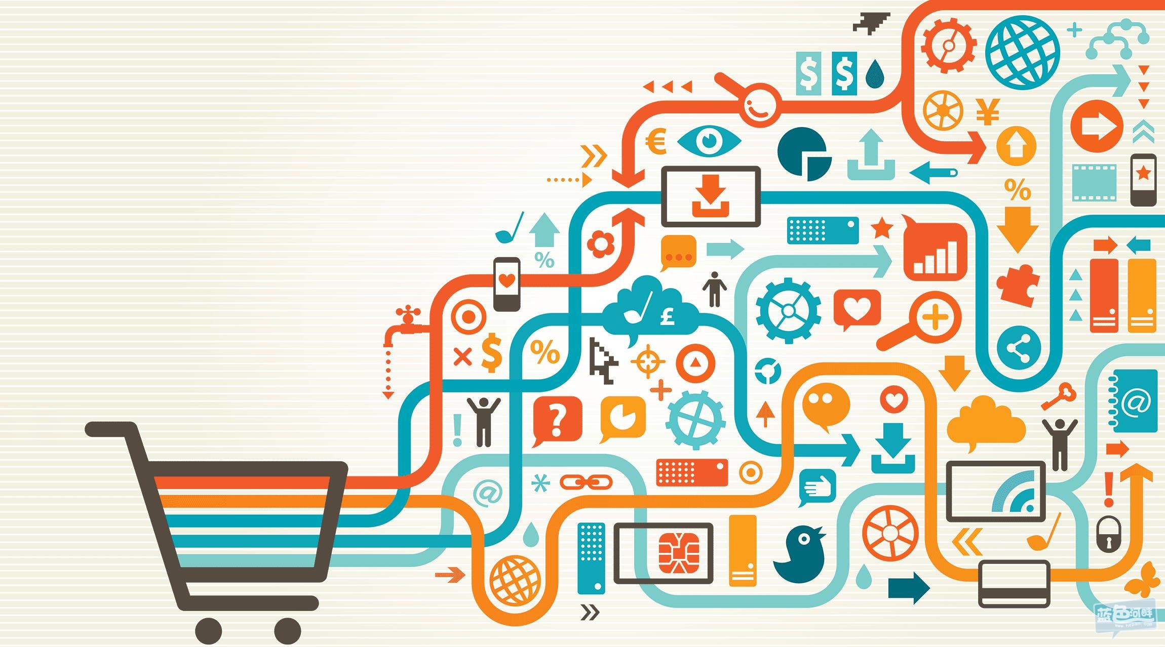 全国第八！2300余家湖南企业“淘金”