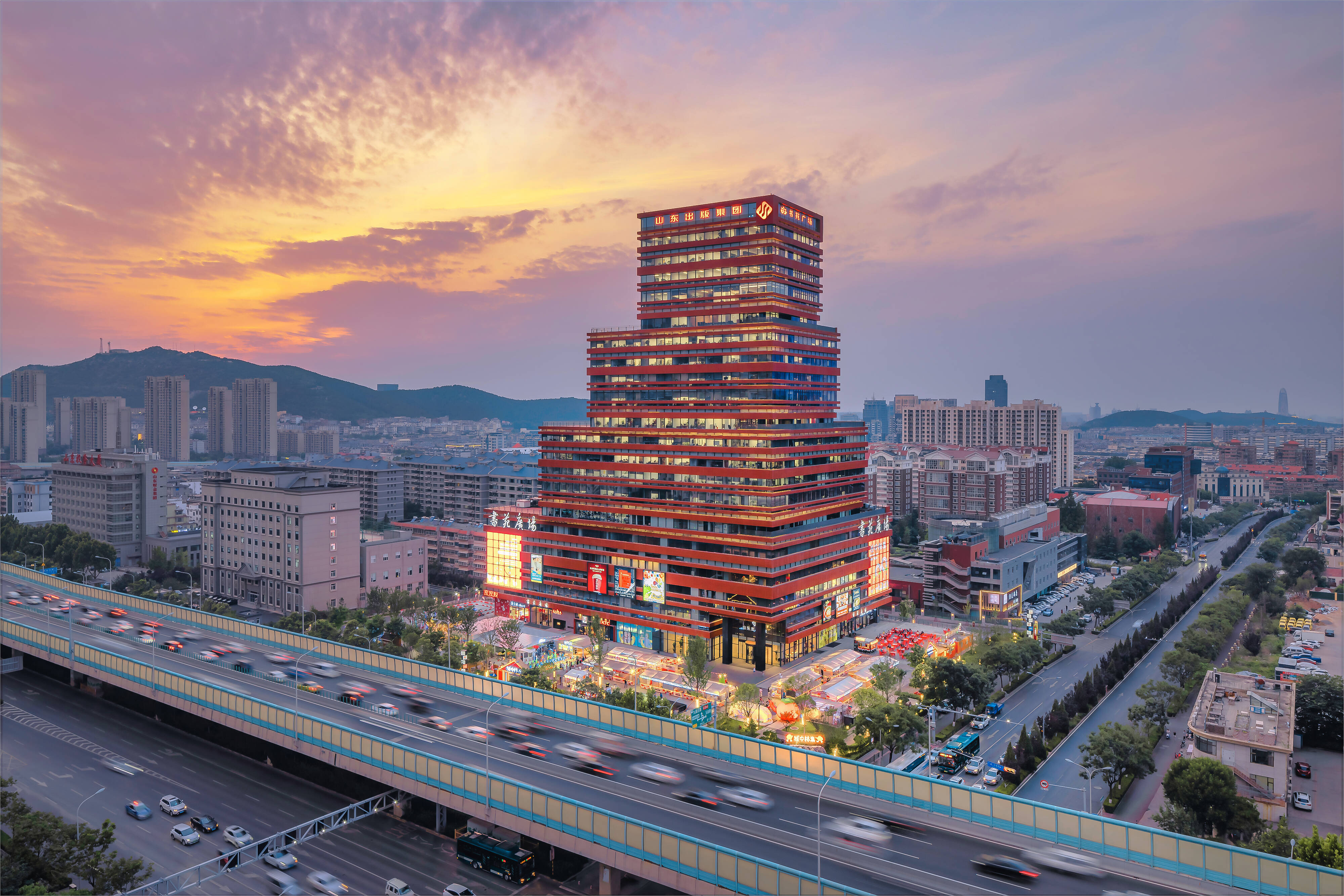 中国国家发改委：将适时推出“两新”领域增量和储备政策