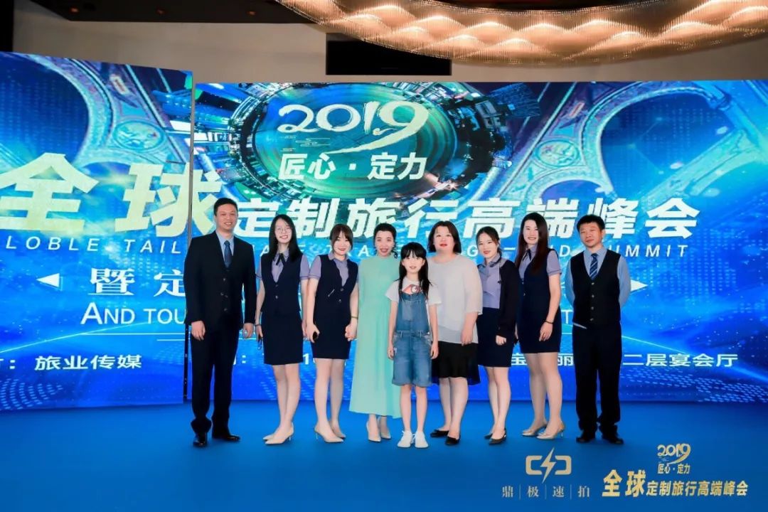 湖南建投八建助力第四届湖南旅发大会两项目匠心焕新颜