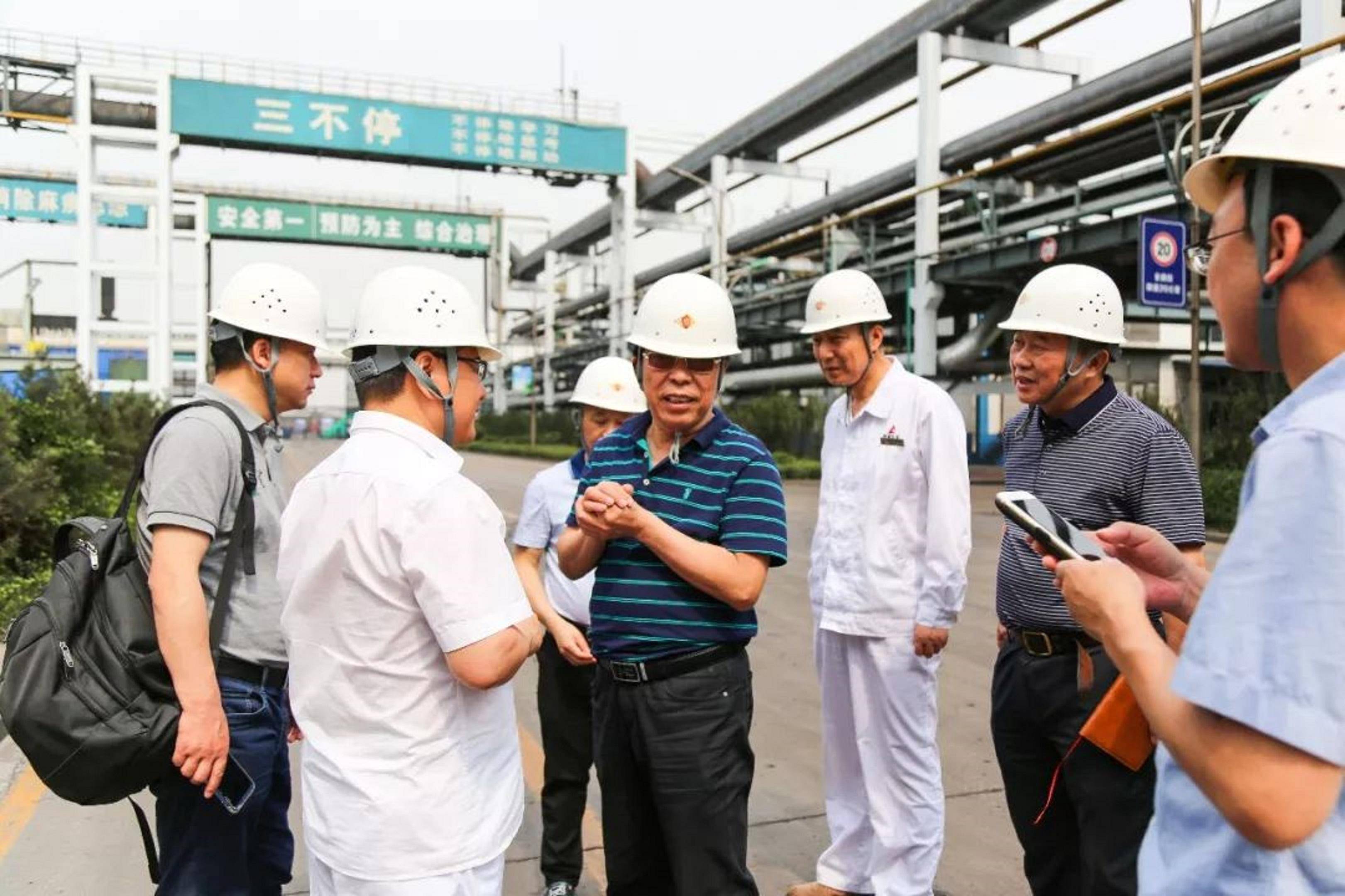 湖南建投三建集团为第四届湖南旅发大会交出亮眼答卷