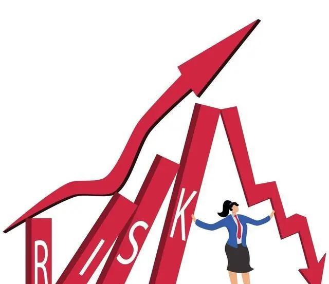 多地中小银行接续布局年中业绩“保卫战”