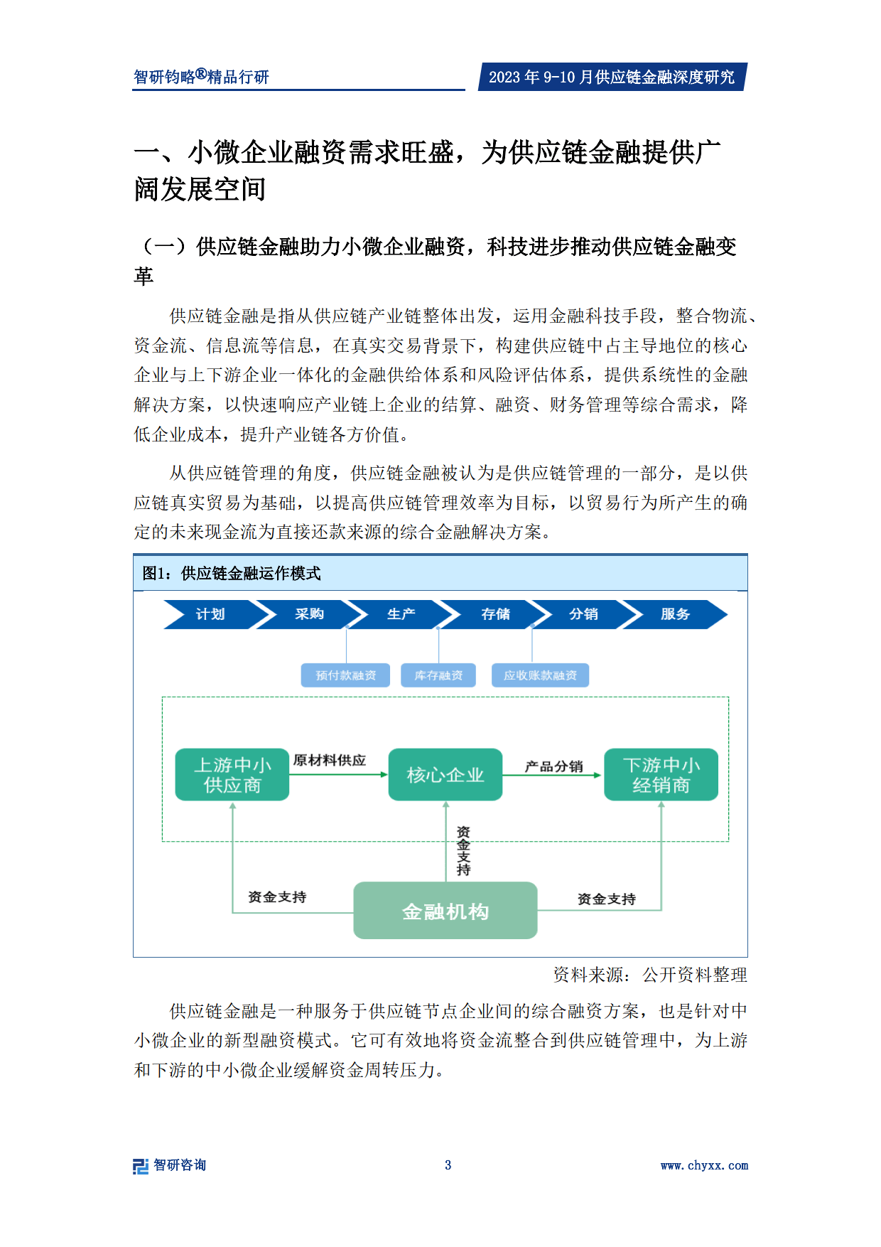 资金流信息平台“贷”动湖南中小微企业融资发展