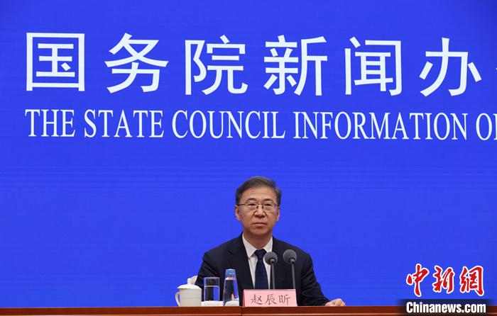 国家发展改革委：征信服务收费标准大幅下调