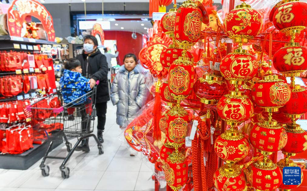 人民币“国际范儿”愈浓：筑根基、拓场景、广合作