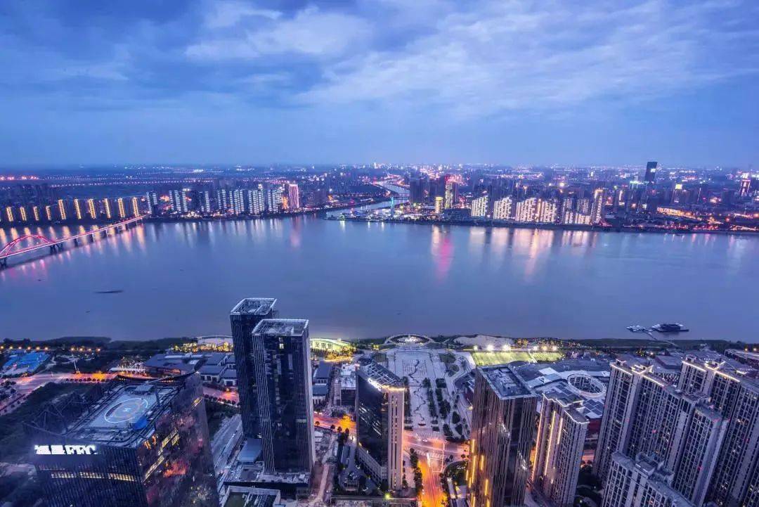 步履不停 财信金控发布2024年可持续发展报告