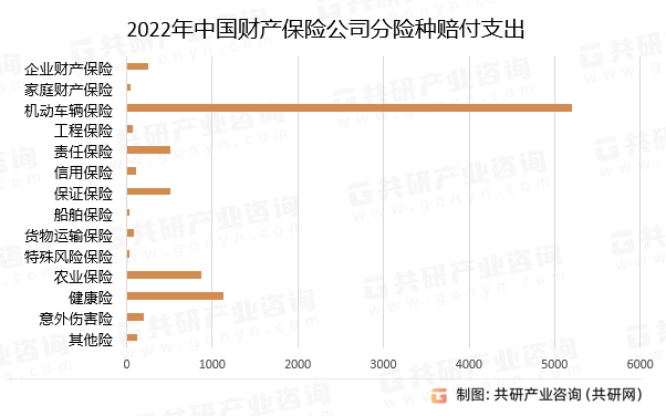 2024年湖南保险业赔付支出793.03亿元 20个典型理赔案例出炉