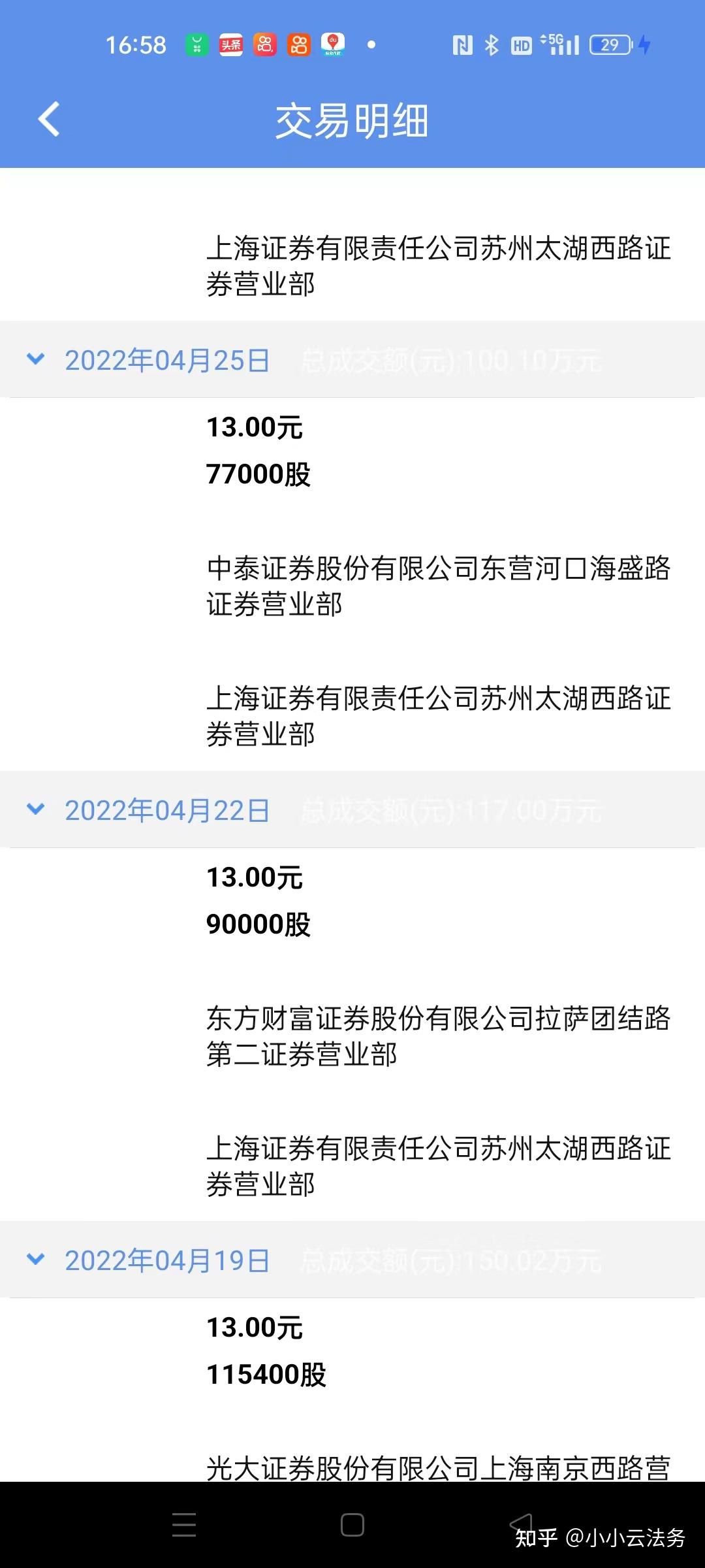 多地规范“高额返佣” 银行汽车金融业务如何构建新生态