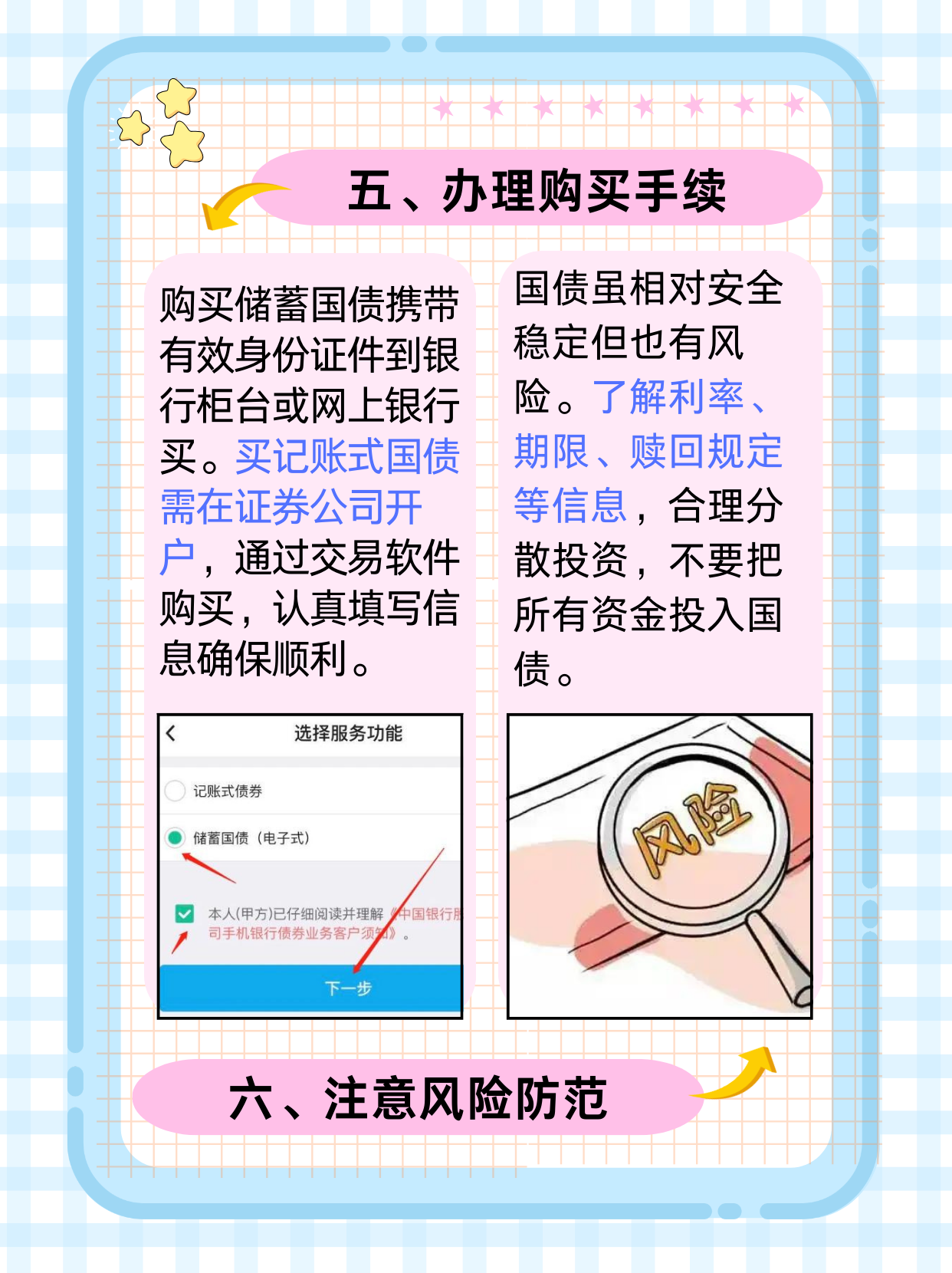 新一轮储蓄国债开售，3年期利率1.63%，5年期利率1.70%