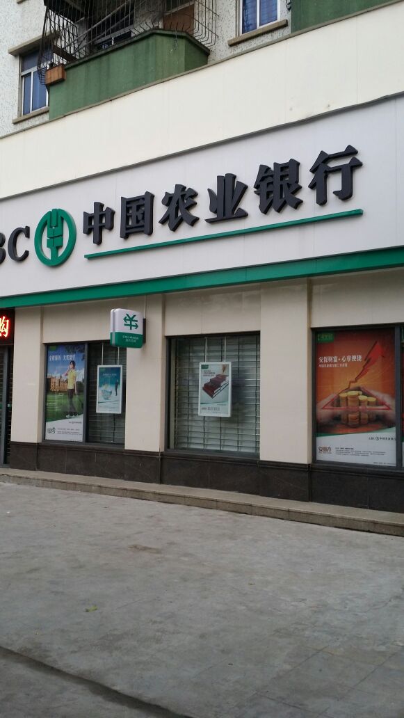 中国农业银行湖南省分行为共筑高水平中非命运共同体贡献金融力量