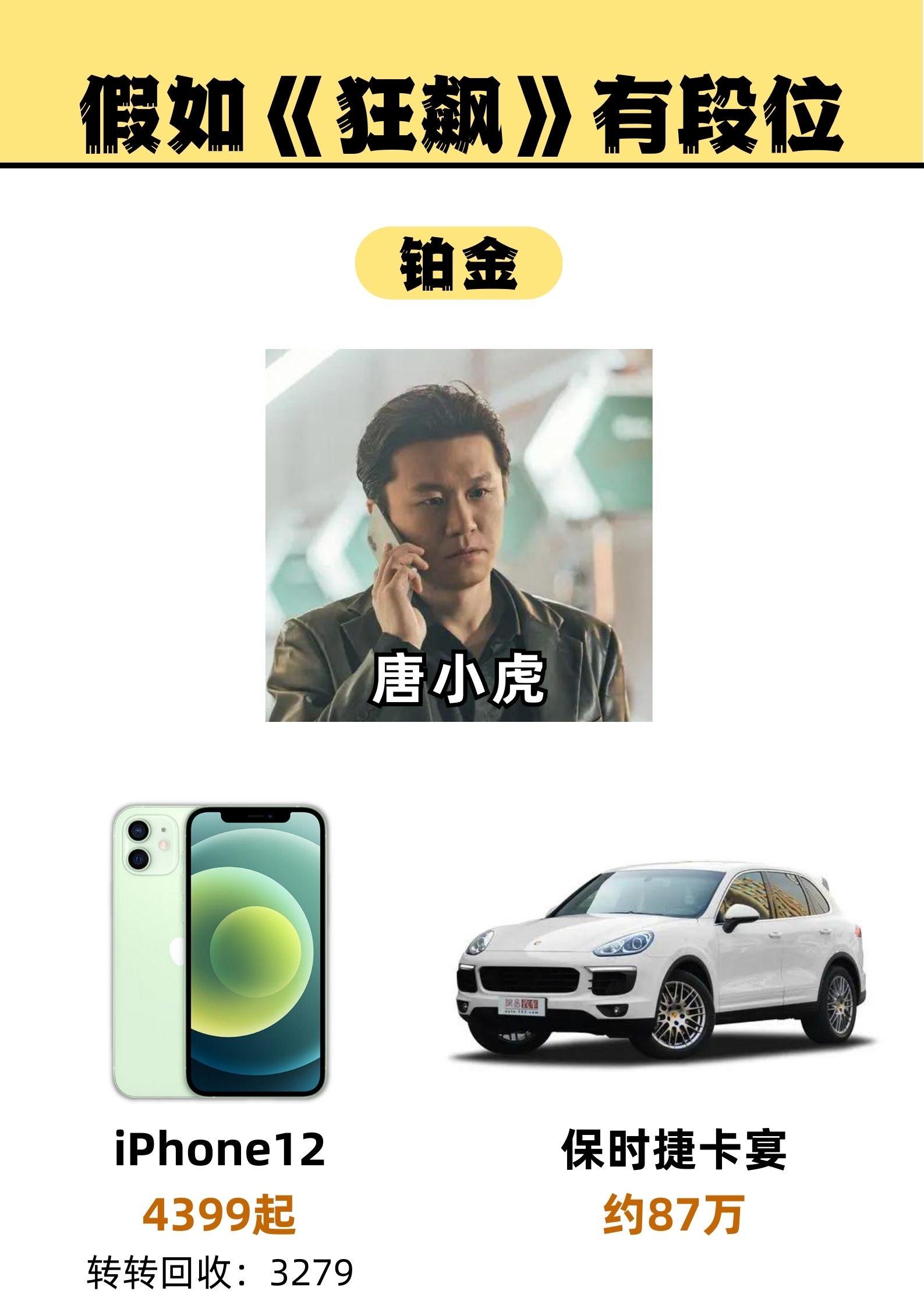 狂飙35%！铂金涨幅超黄金！有商家开始转战卖铂金