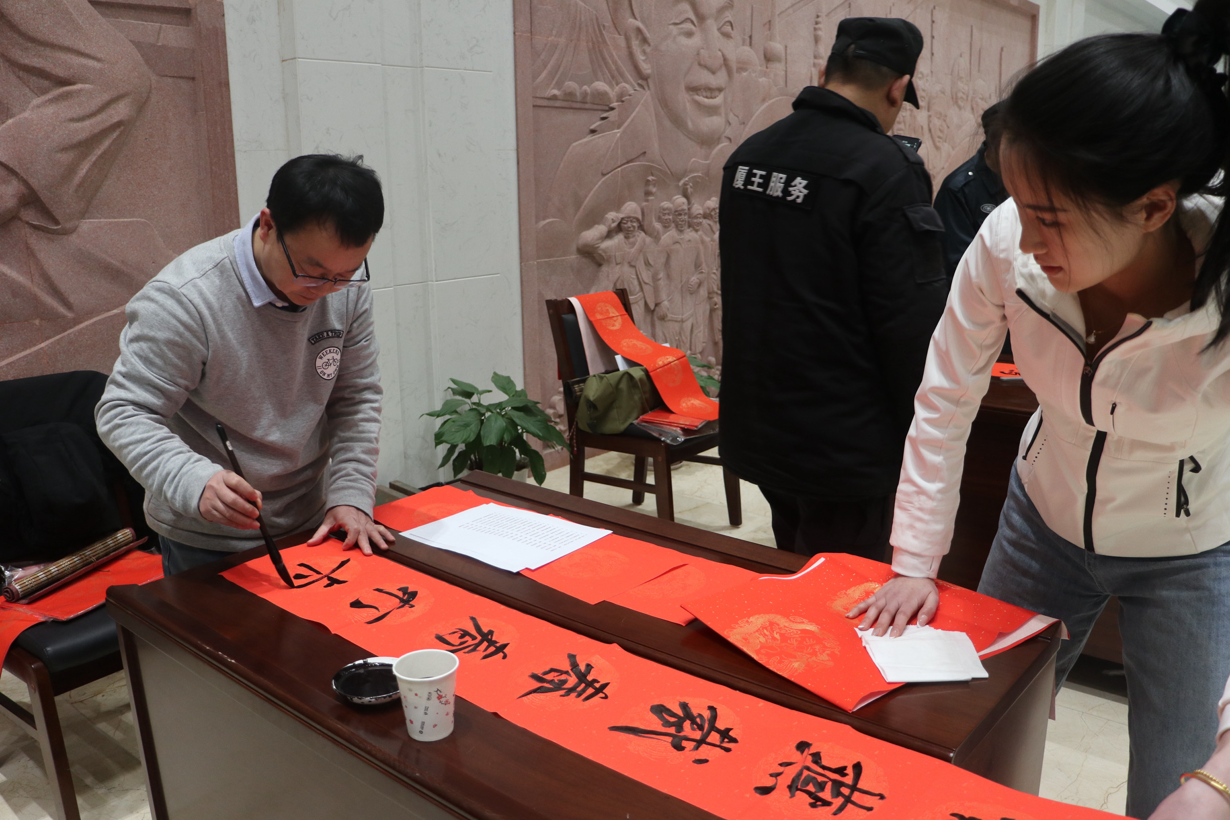 株洲市总工会举办女职工素质提升培训班