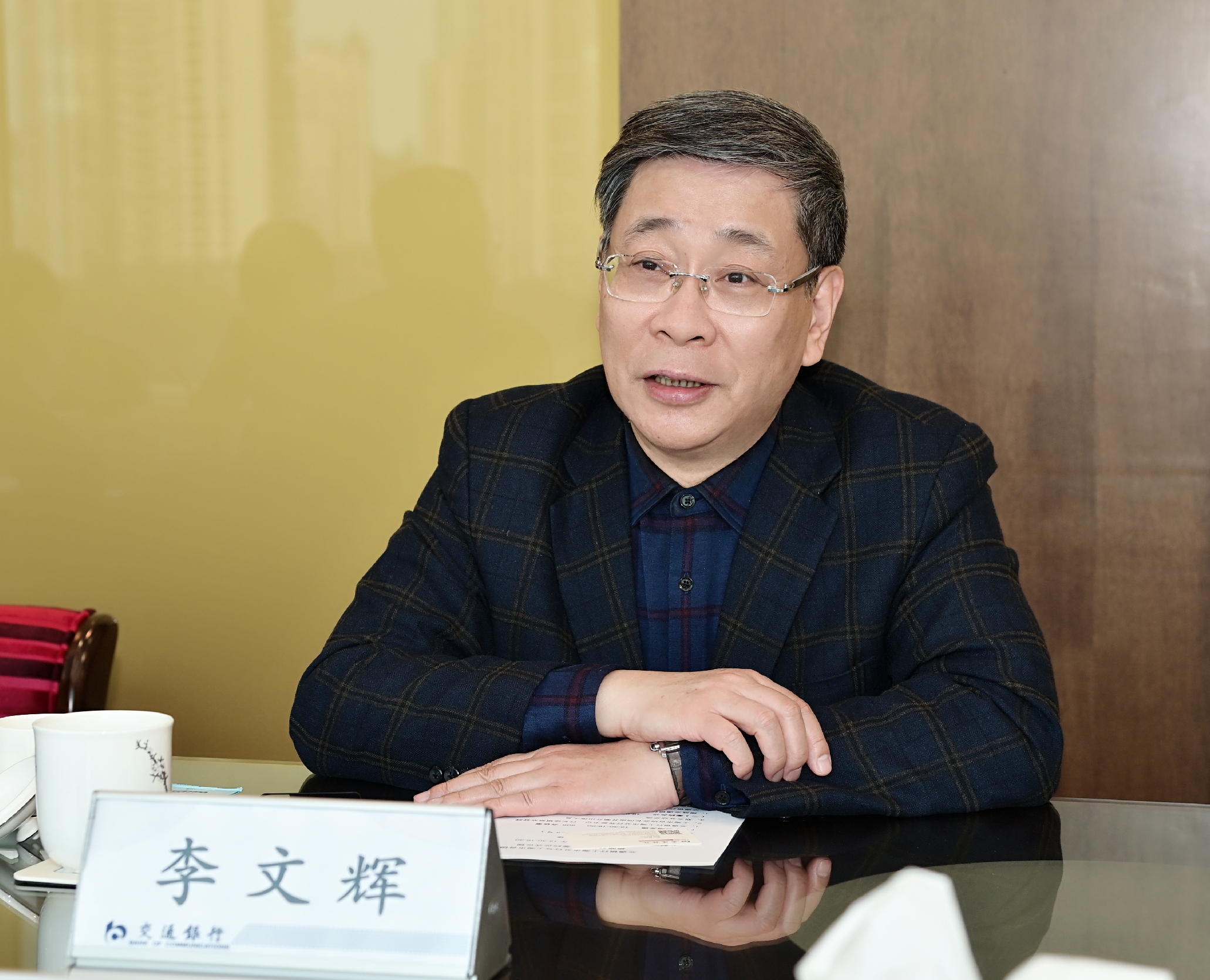 合作 共赢！五矿二十三冶与安哥拉、交通银行分别签署项目合作协议