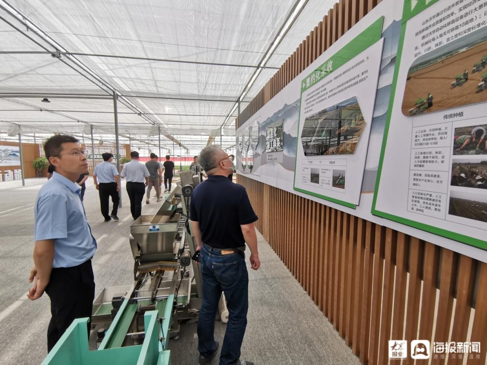 省市合作双向赋能 助力打造全省资产盘活益阳新样板