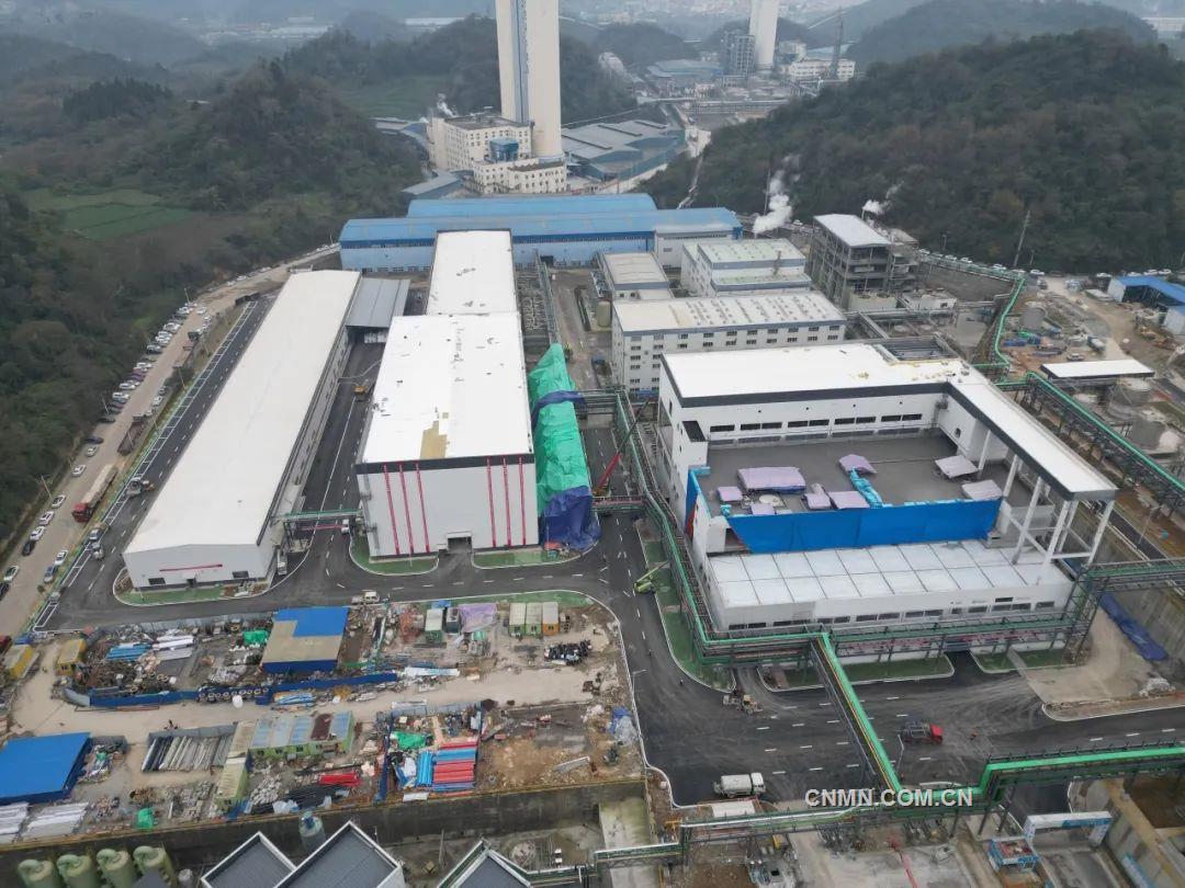 五矿二十三冶喜获湖南省建筑业科学技术进步奖两项