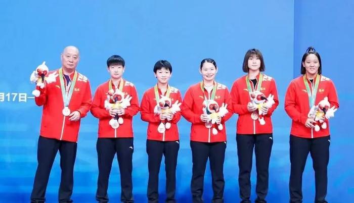 破解人才供需双向困境 “湘聚国企”平台上线