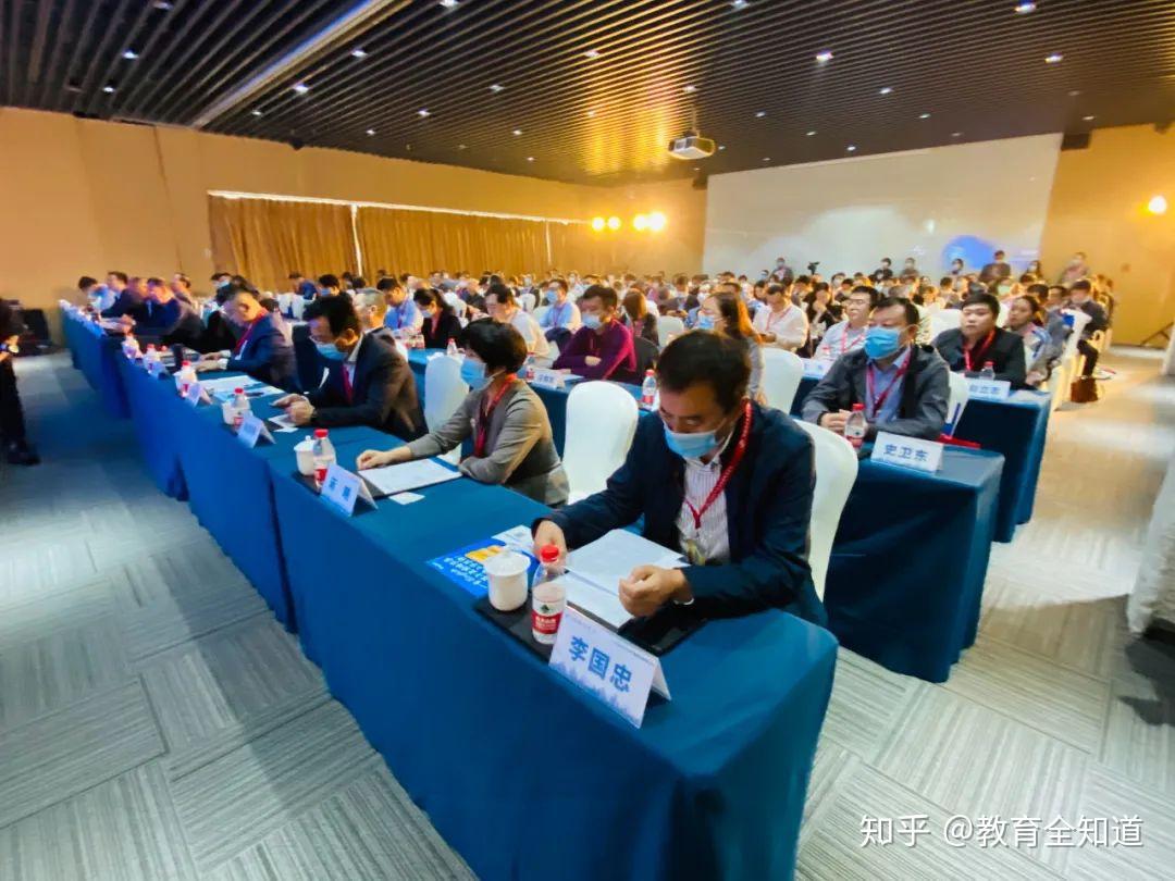 如何深化产融结合、赋能企业发展？长沙这场债权融资培训会解密