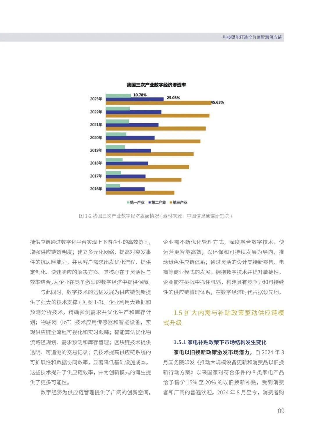《地方数字金融高质量发展白皮书（2025）》出炉