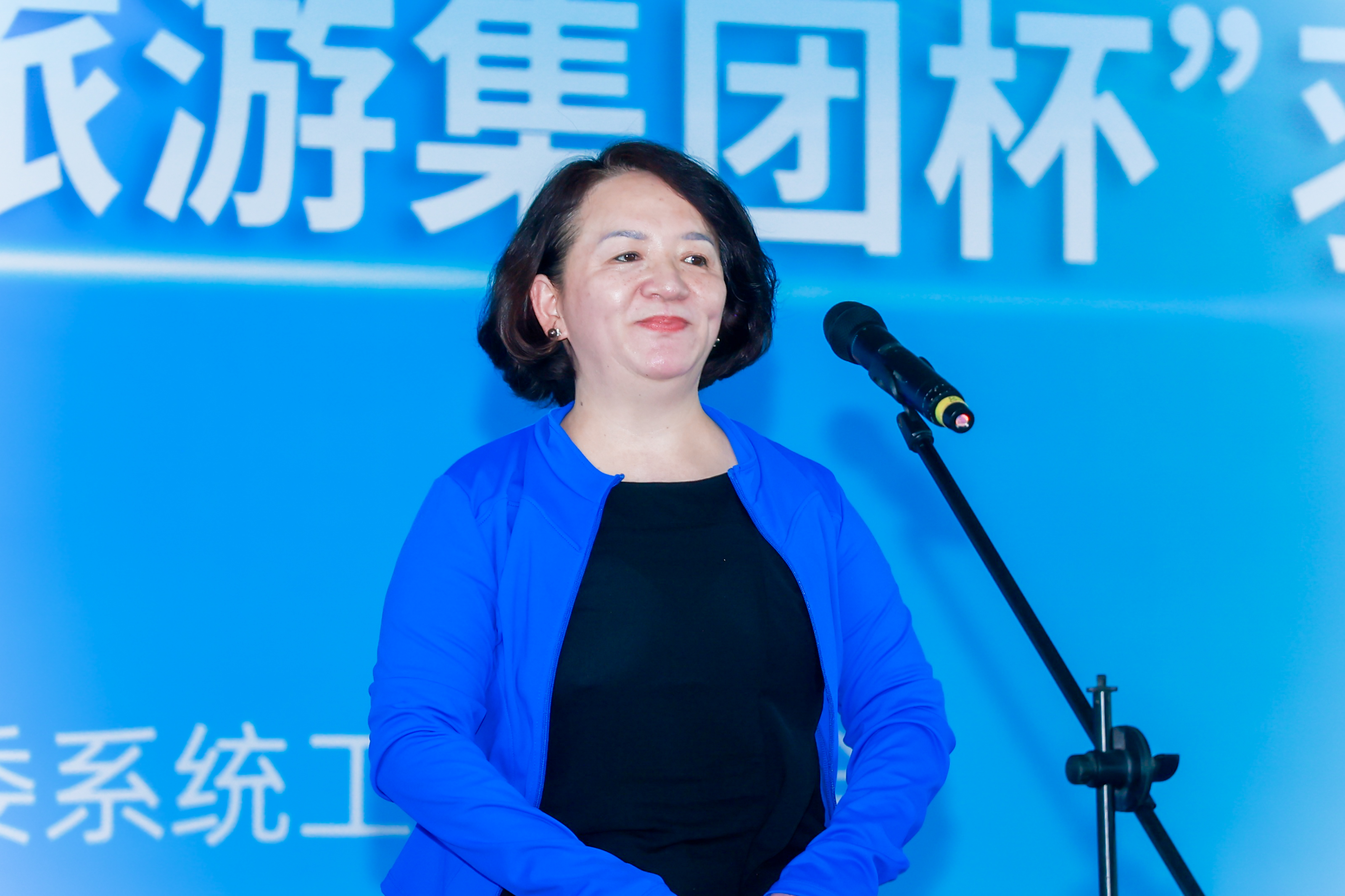 衡永高速获湖南省国资委系统“两优一先”表彰
