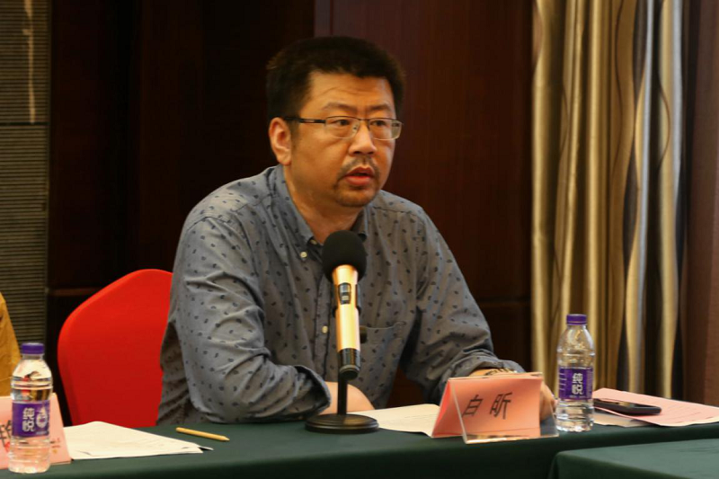 湖南省金芙蓉投资基金“市州行”走进湘西州