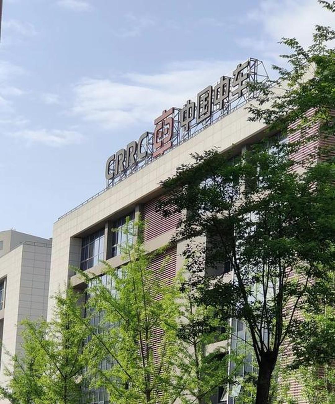 长沙市一中（湘江科学城校区）竣工 打造产教融合新标杆