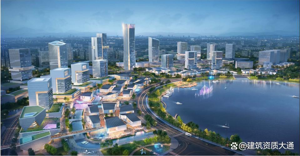 六十年匠心筑就绿色屏障 五矿二十三冶引领尾矿库建设新纪元