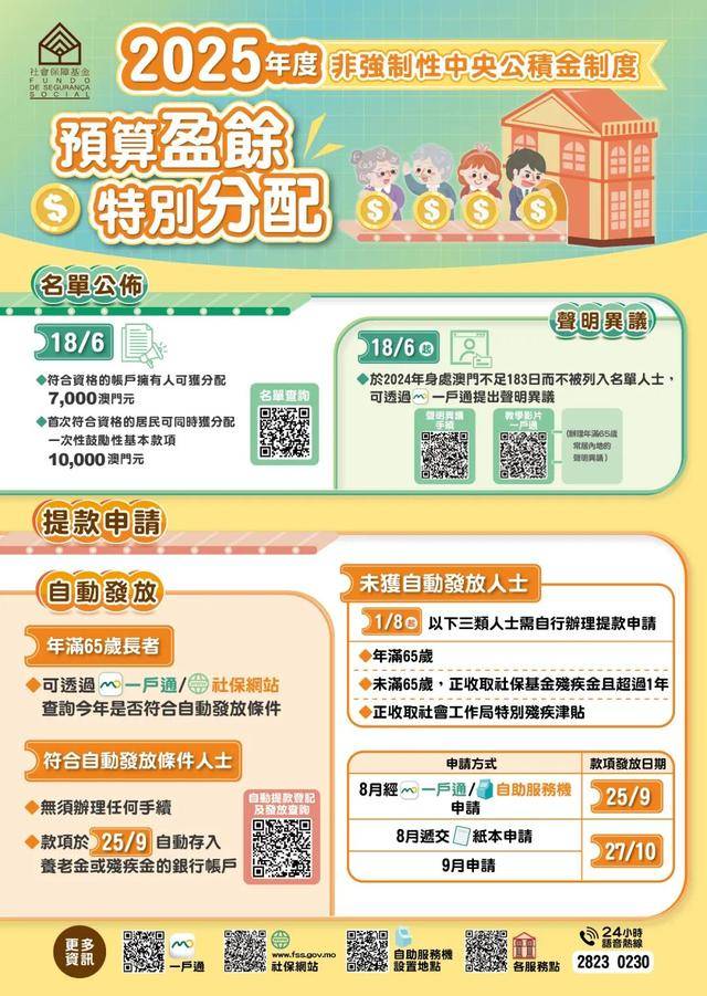 财信产业基金入选“清科2025年中国省级政府引导基金10强”榜单