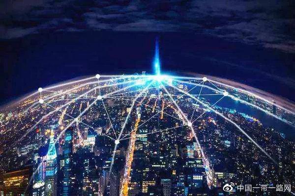 人民银行正积极研究 更多推进债市对外开放措施