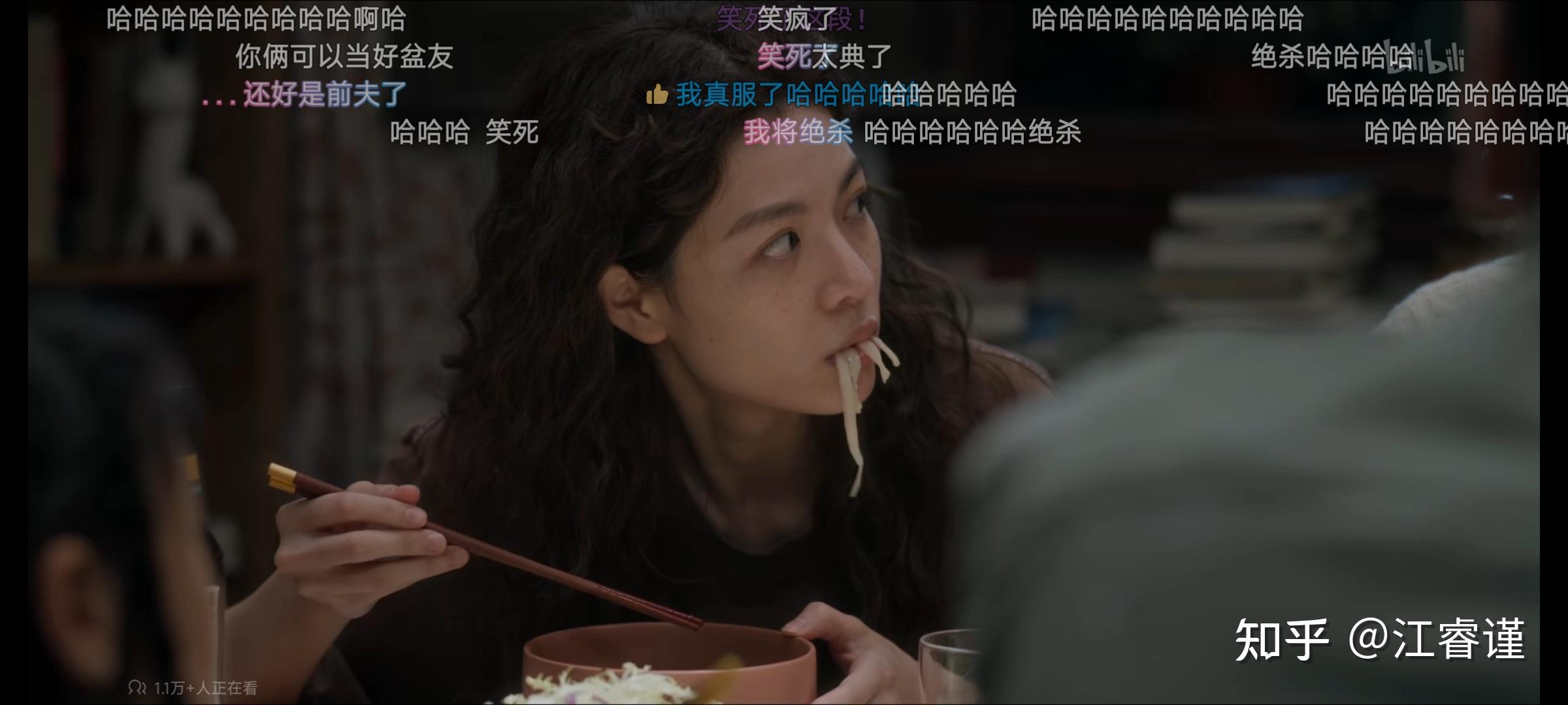 上半年美元指数连续下跌 多重因素加速美元“光环”褪色