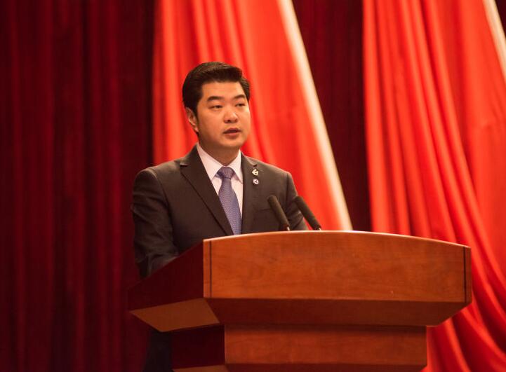 湖南国企半年报亮眼的背后