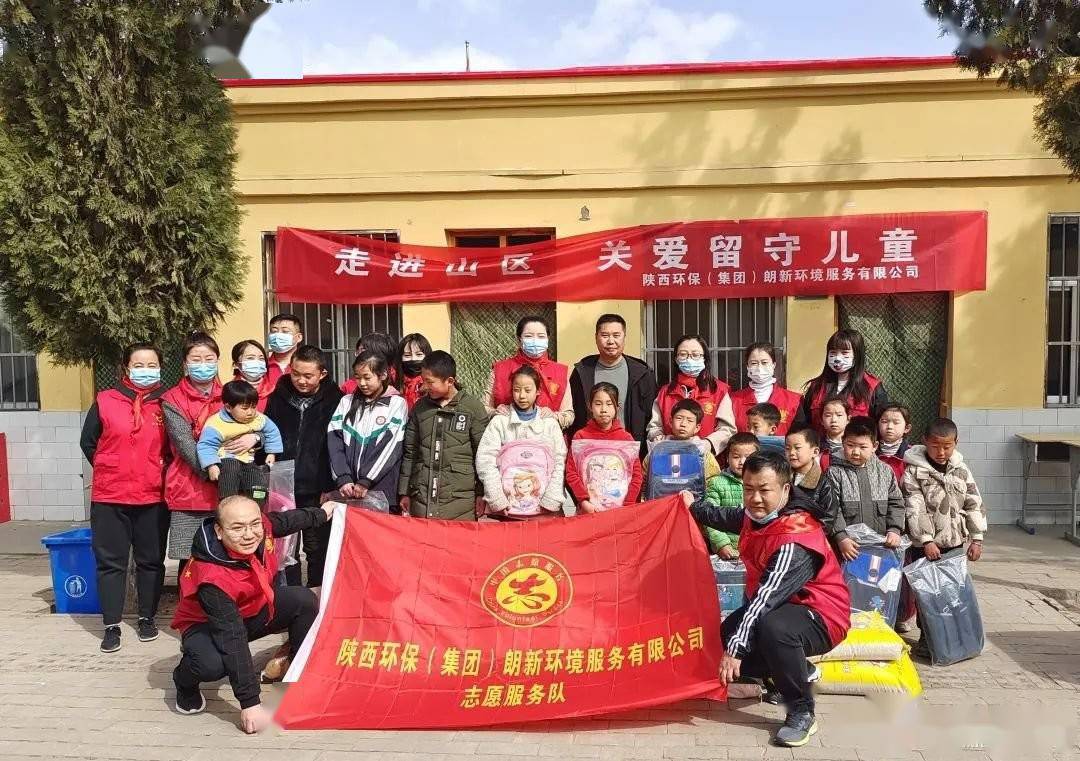 以心暖“新” 你我同行 株洲市新就业群体关爱日活动温情启幕
