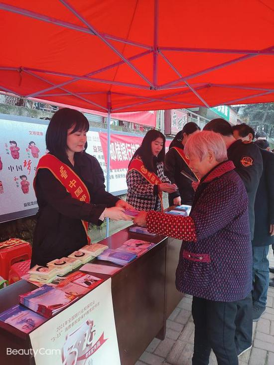 又有3家湖南本土银行撤销监事会