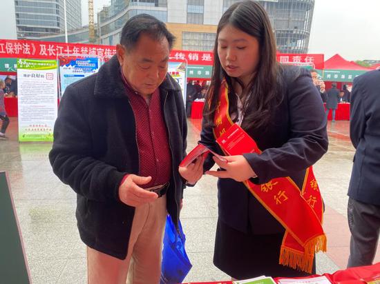 又有3家湖南本土银行撤销监事会