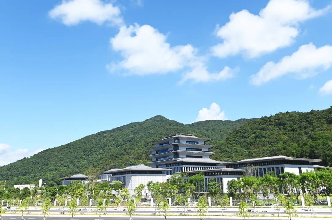 中建五局：匠心筑梦三湘 建证长沙焕新