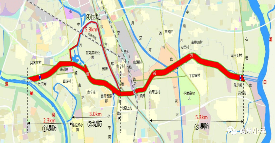 西北市场传捷报！湖南路桥联合中标甘肃S50高速公路项目