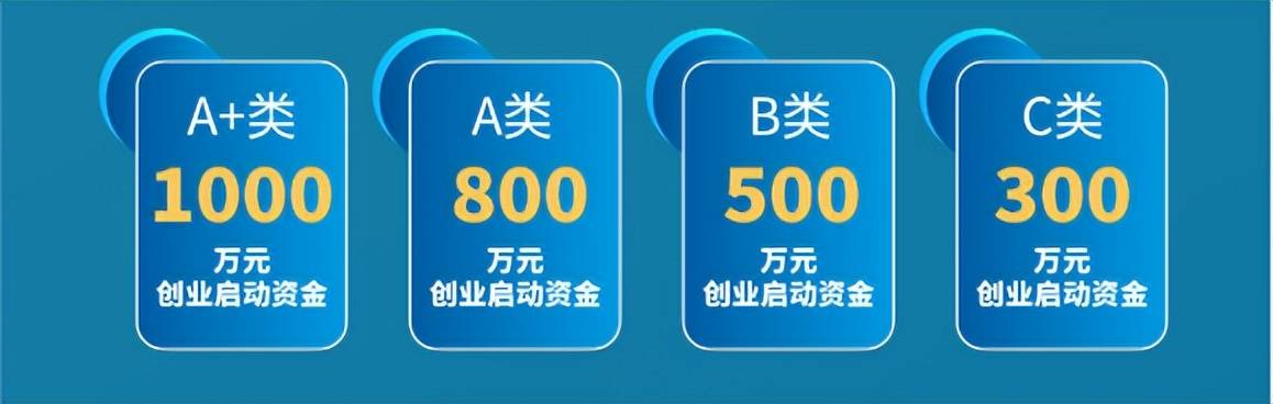 近半机构获评A类！湖南小贷公司评级结果开启公示