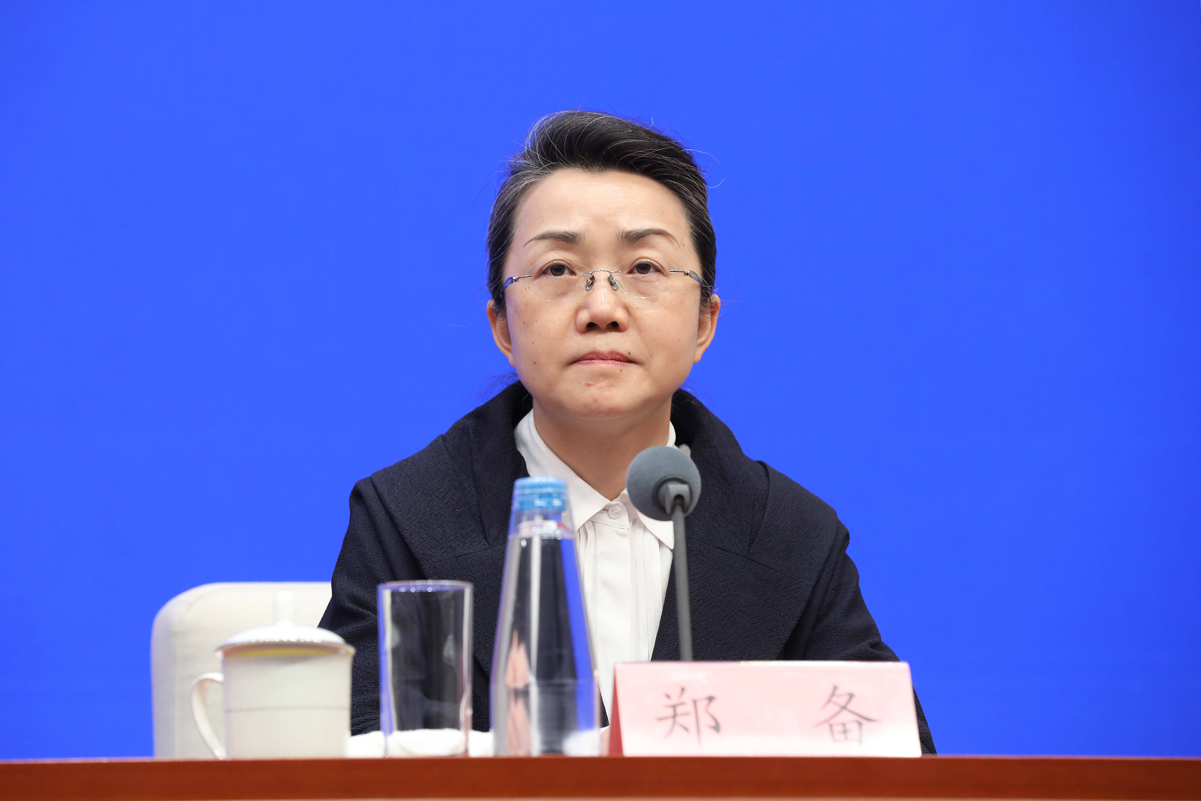国家发展改革委下达今年第三批690亿元超长期特别国债