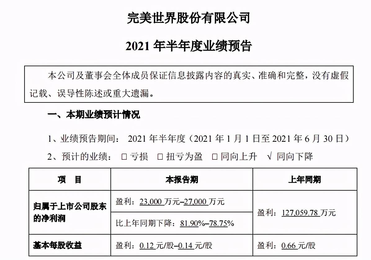 上半年湖南累计发放创业担保贷款32.8亿元 同比多发放超8亿元