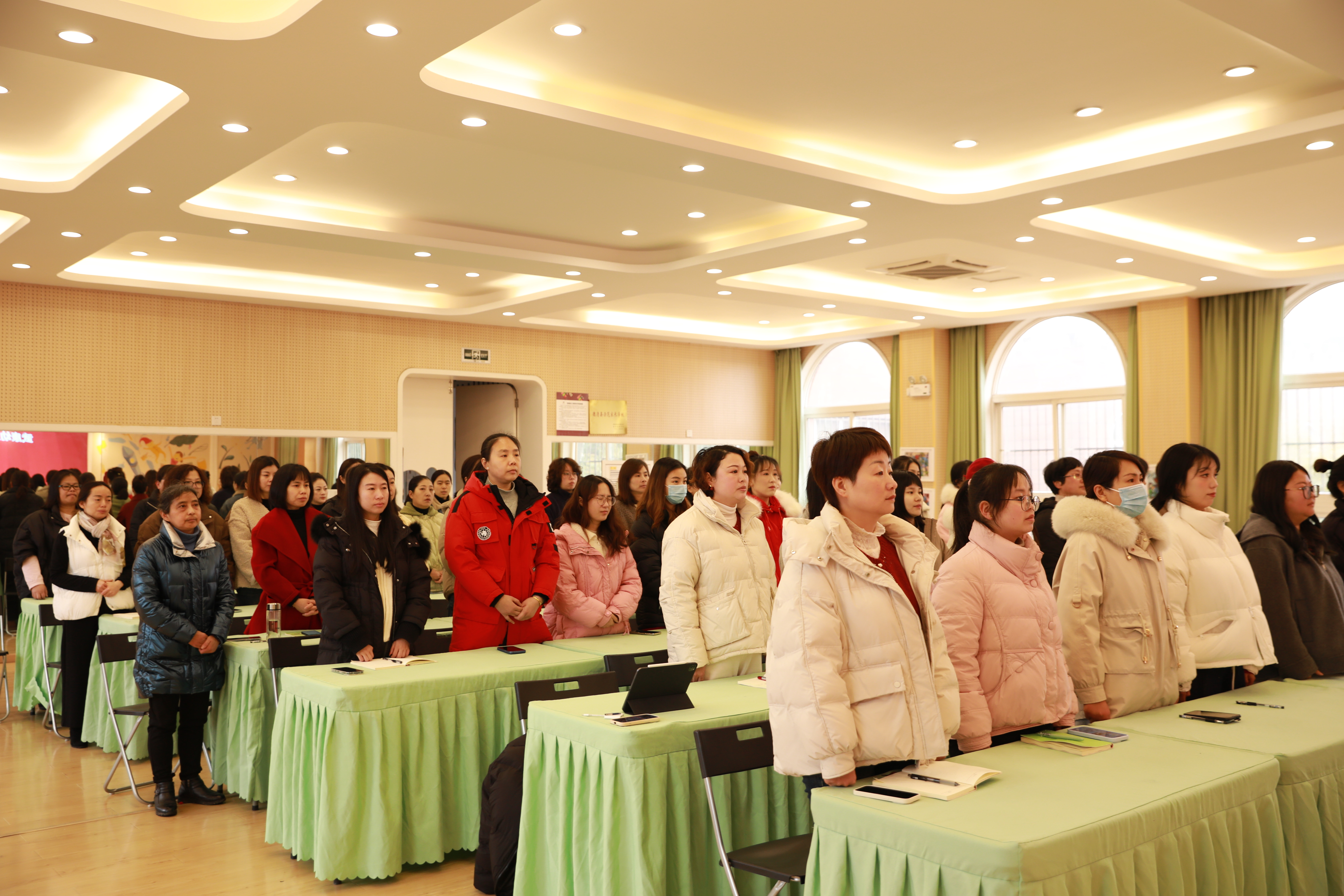 凝心聚力 共谋发展 湖南省新型建筑工业化促进会会员大会在长沙召开