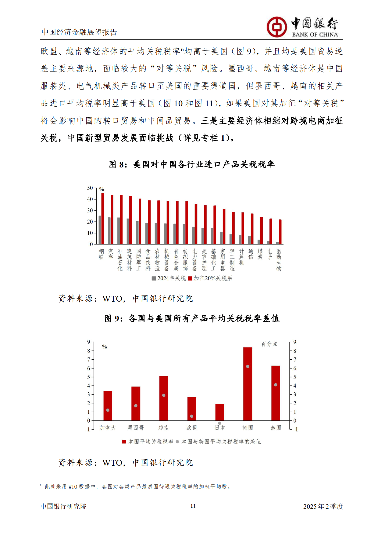 中国银行业协会发布《中国汽车金融公司行业发展报告（2025）》