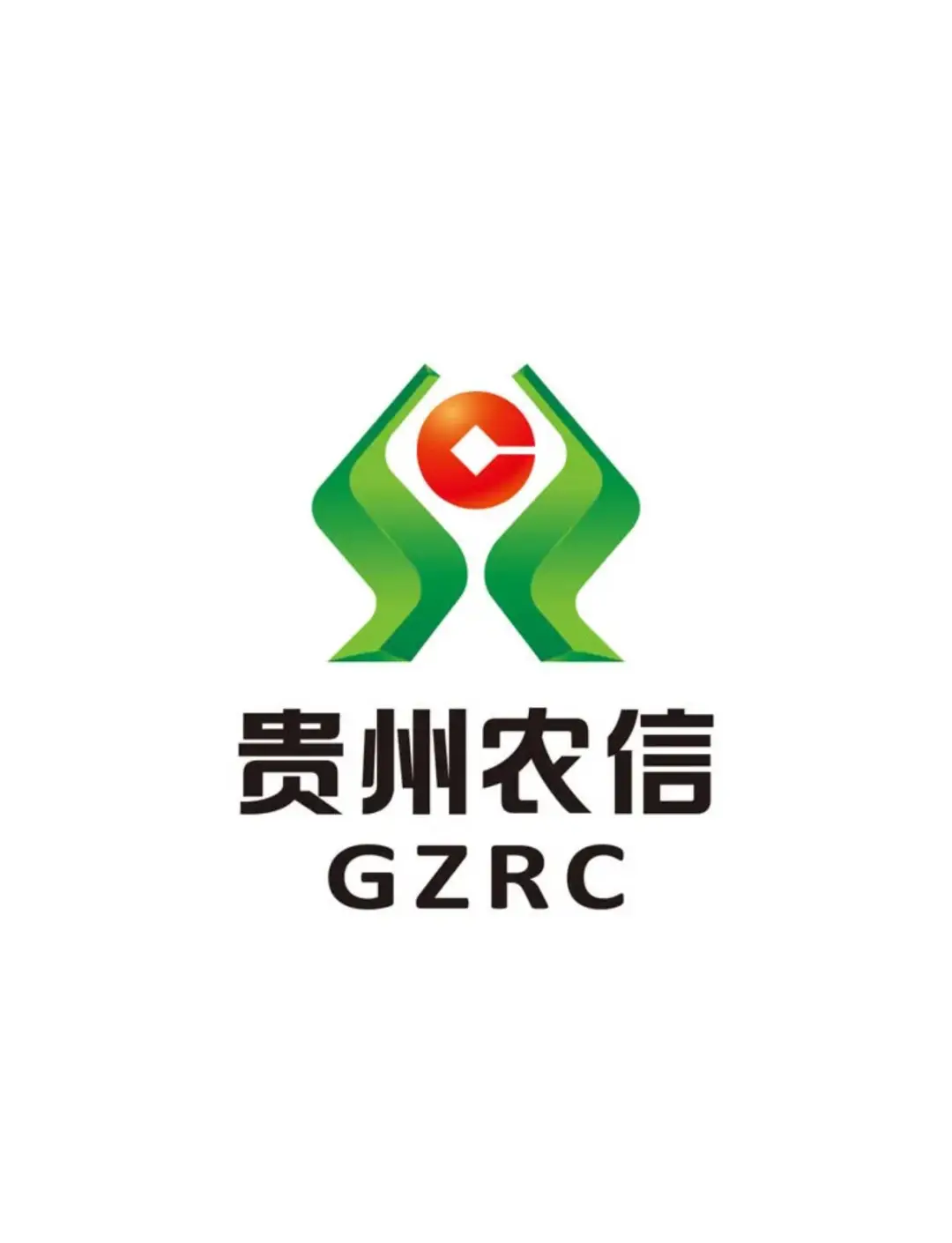 农信改革加快推进 吉林贵州相继落子