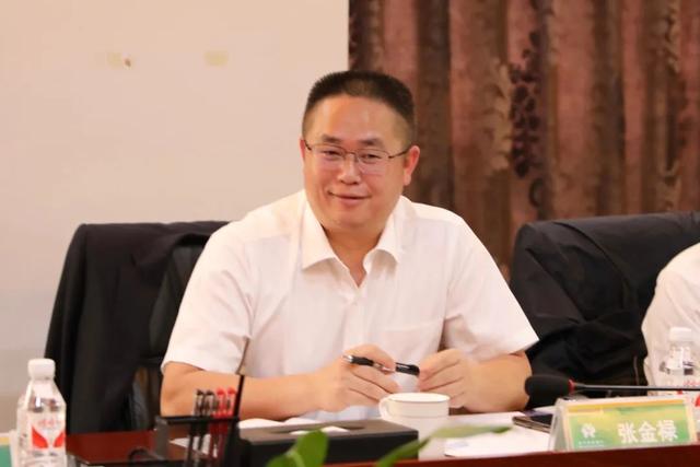 农信改革加快推进 吉林贵州相继落子