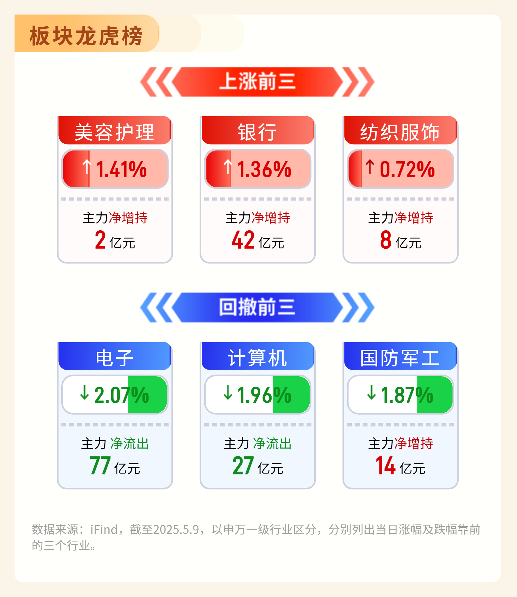 共话价值机遇与理财新篇 招商银行“理财知识进三湘”浏阳专场即将启幕