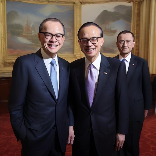 央地国资并购频落子 产业整合逻辑凸显