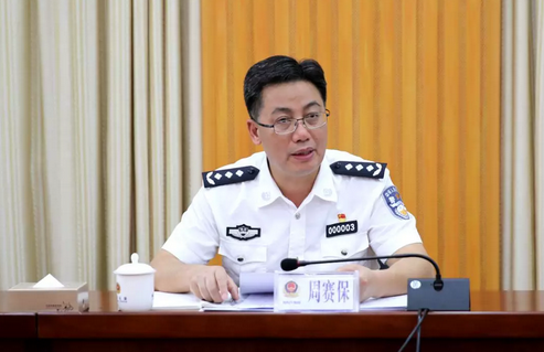 1288个“白名单”项目获授信2425.5亿元 湖南保交房项目交付率提升至98.4%