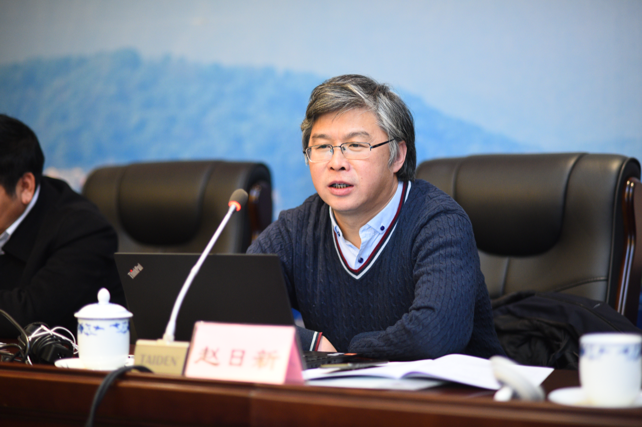 1288个“白名单”项目获授信2425.5亿元 湖南保交房项目交付率提升至98.4%