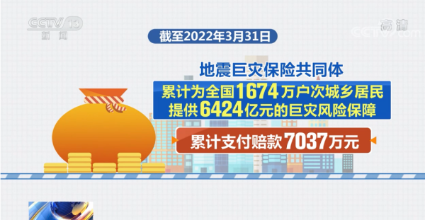 湖南保险业已赔付暴雨灾害1.2亿元